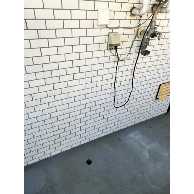 他設備 その他9