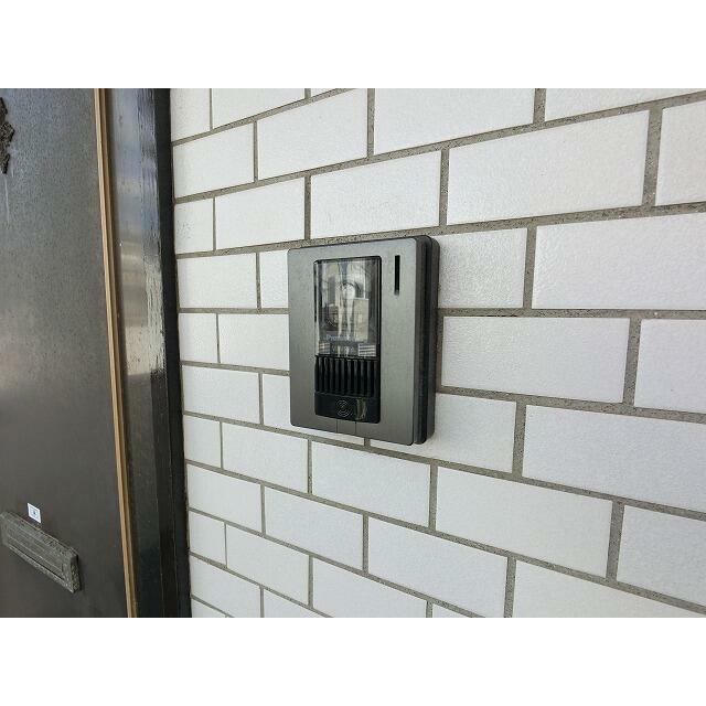 他設備 その他10