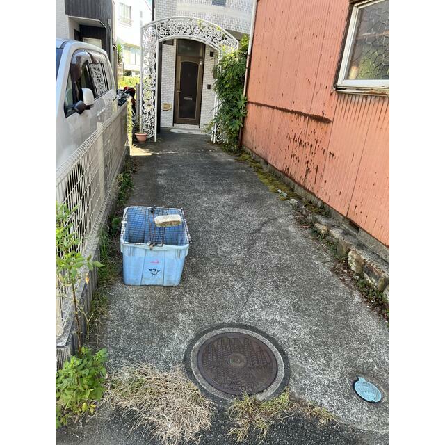 エントランス その他11