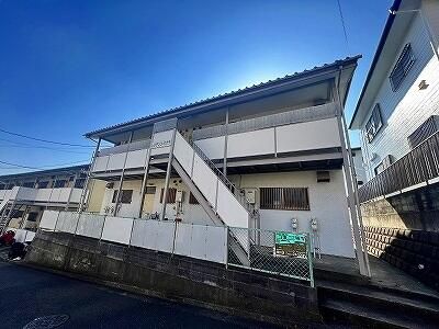 その他1
