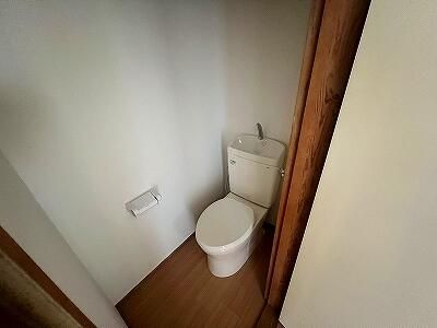 その他2
