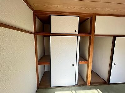 その他3