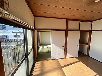 その他4