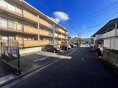 その他外観2