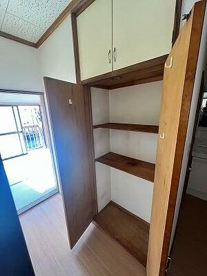 その他7