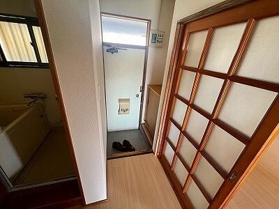 その他14