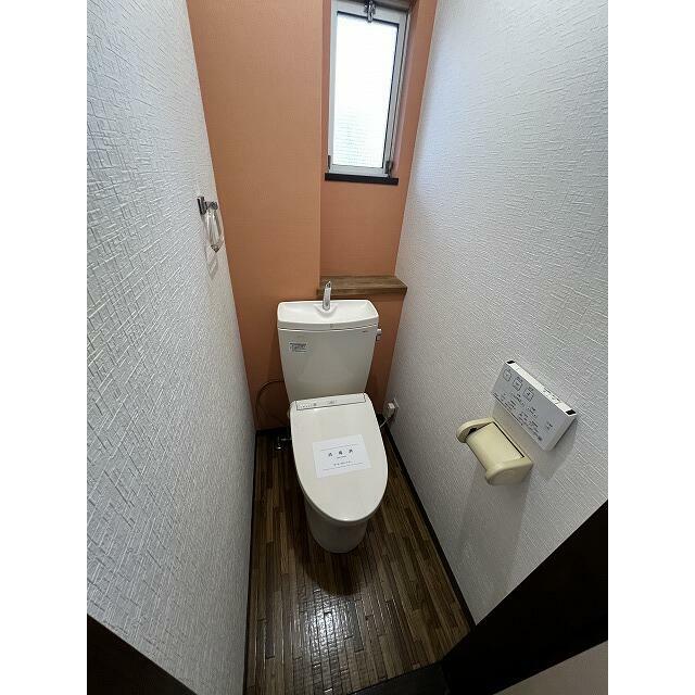 その他1