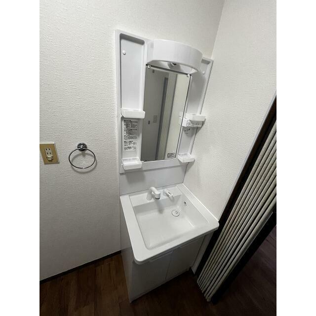 その他2