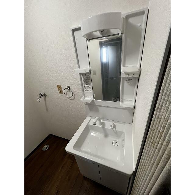 その他3