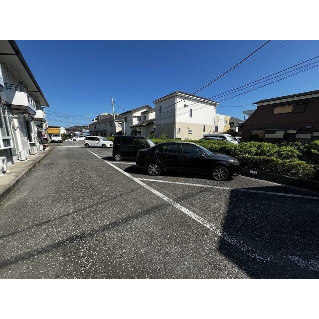 その他外観1