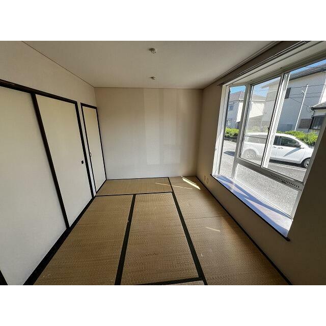 その他7