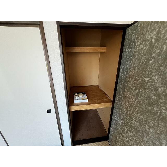 その他8