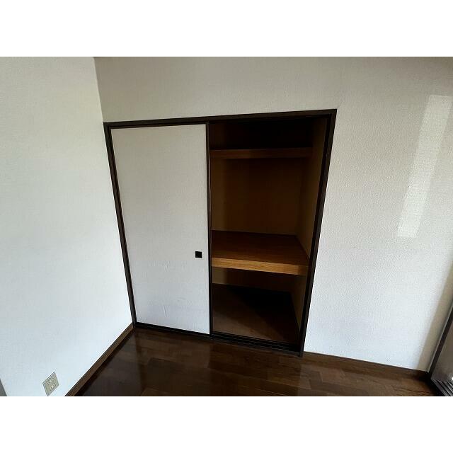 その他10