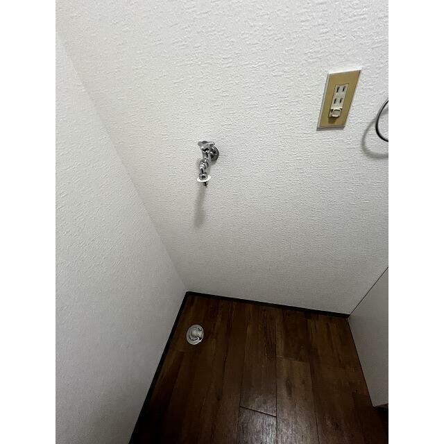 その他12