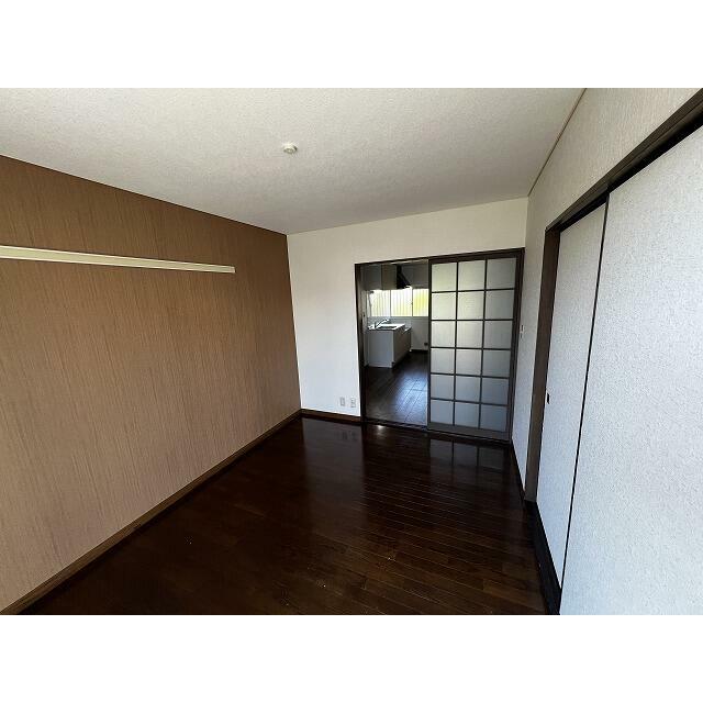 その他14