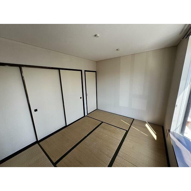 その他16