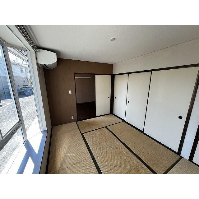 その他17