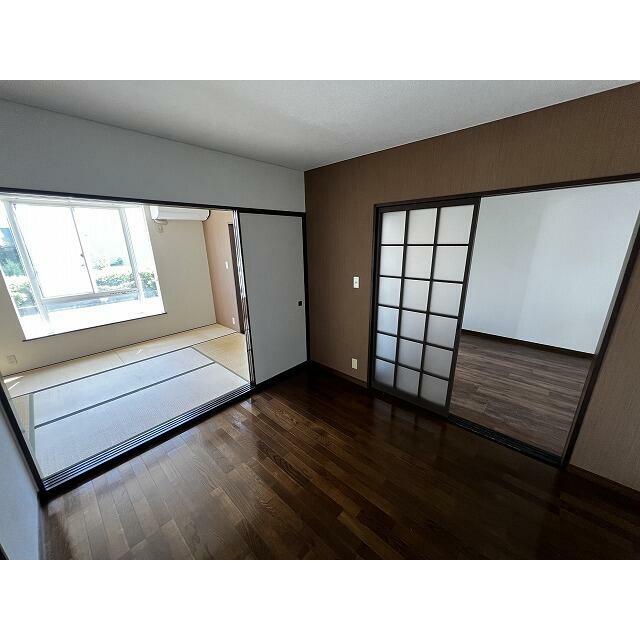 その他18