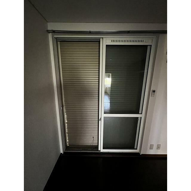 その他19
