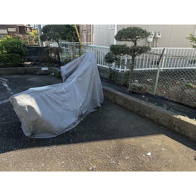 その他20