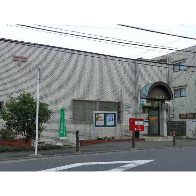 周辺画像8