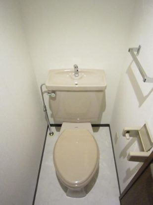 その他3