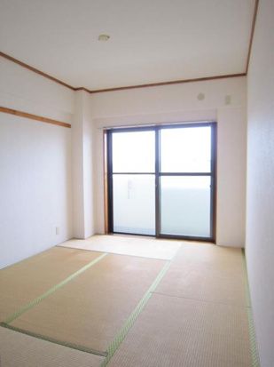 その他6