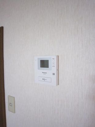 その他外観1
