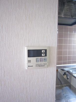 その他外観2