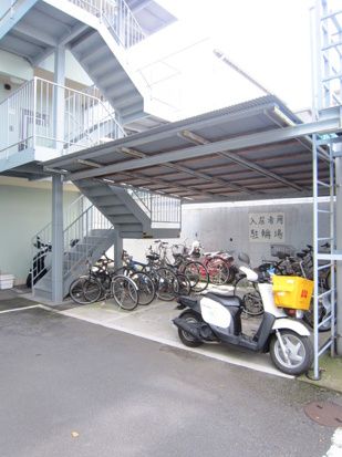 その他外観3
