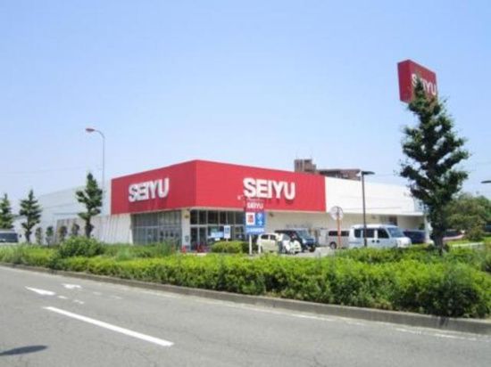 その他外観4