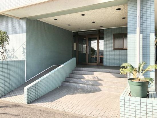その他10