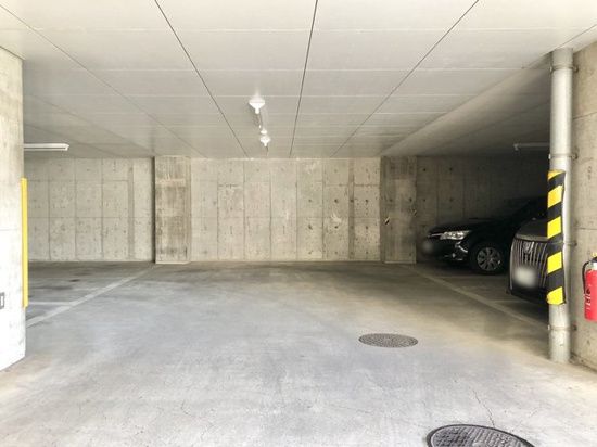 その他12