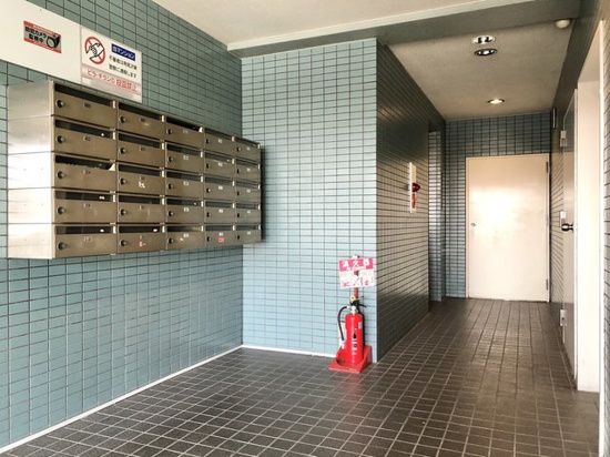 その他13