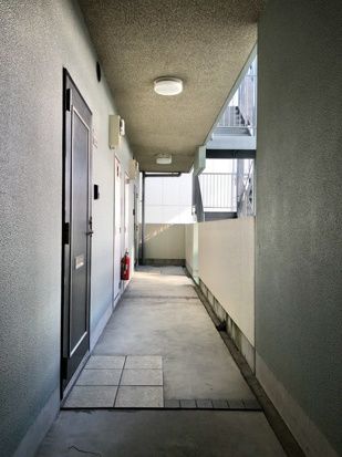 その他14