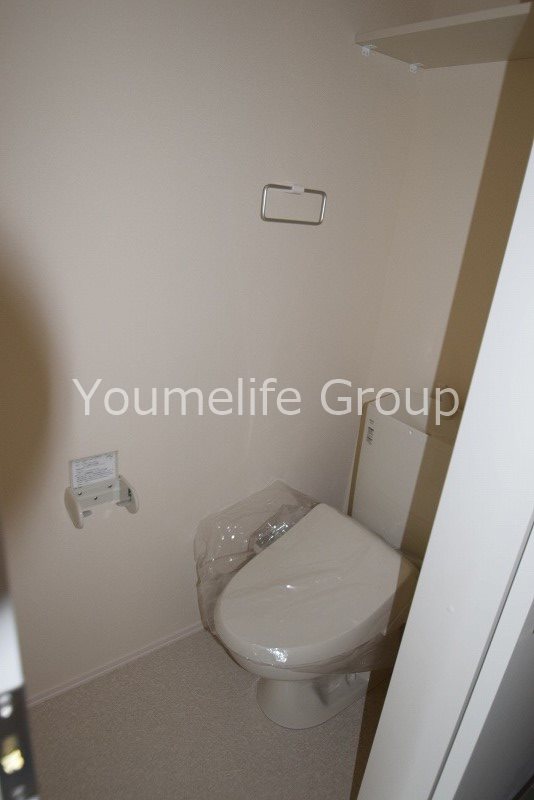 トイレ リバージュ元町Ⅰ その他1