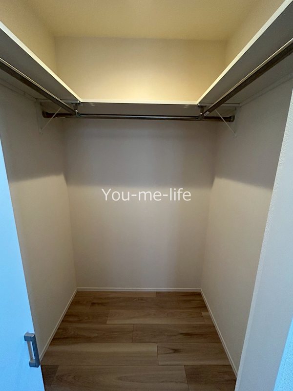 リバージュ元町Ⅰ その他5