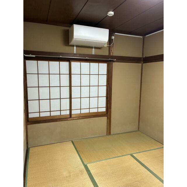 円蔵貸家 その他5