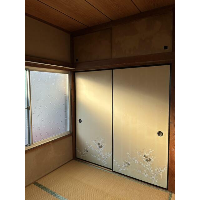 円蔵貸家 その他6
