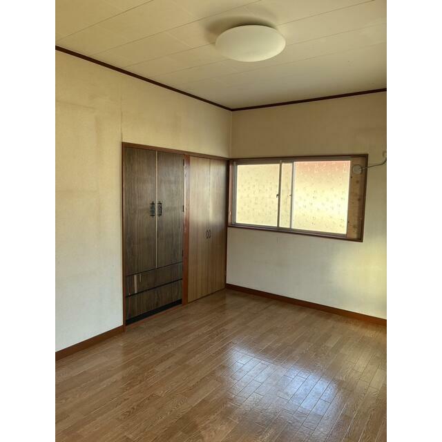 円蔵貸家 その他8
