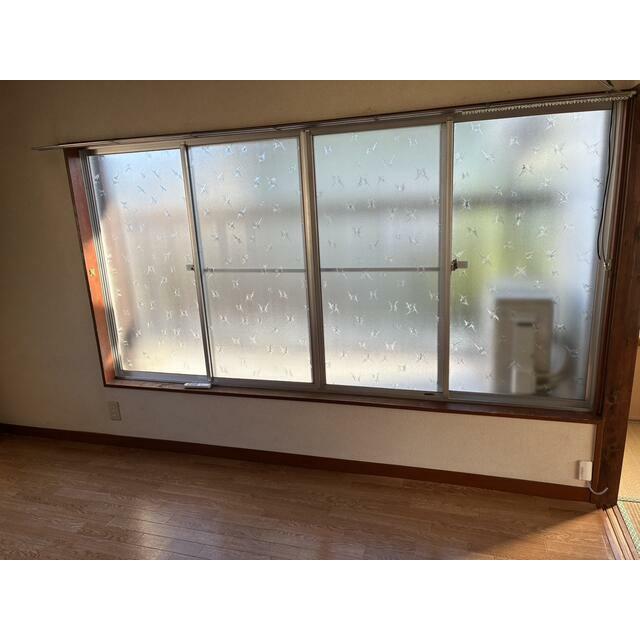 円蔵貸家 その他12
