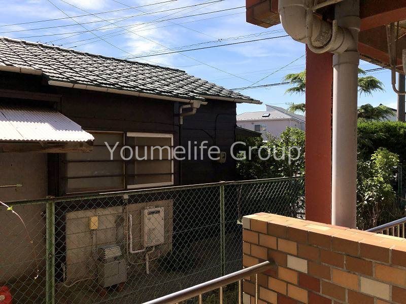 ライフピア田中 その他3