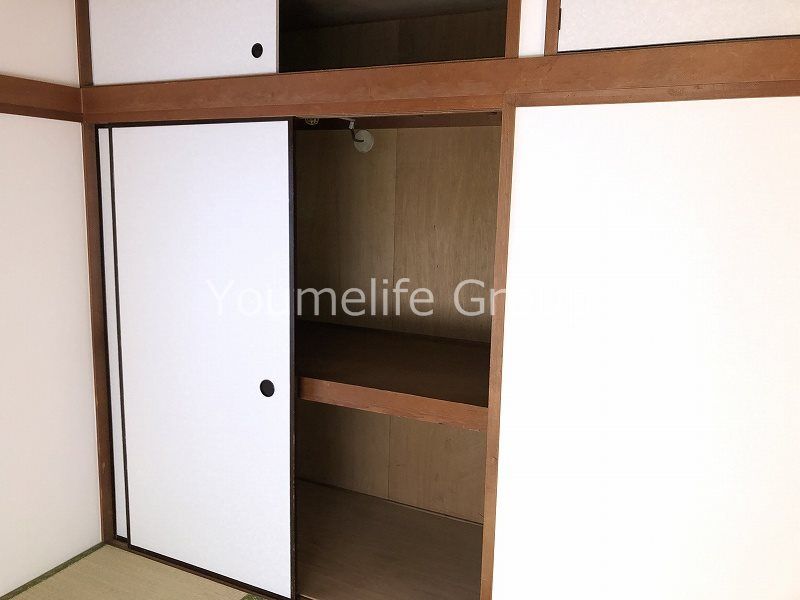 ライフピア田中 その他4