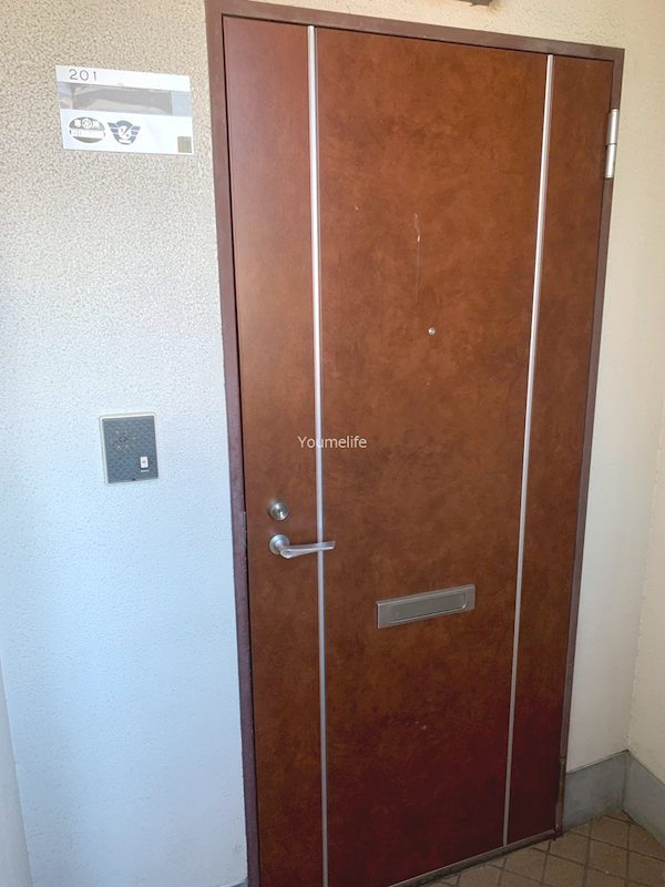 ライフピア田中 その他9