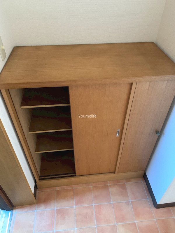 ライフピア田中 その他11