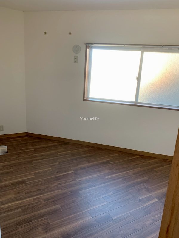 ライフピア田中 その他12