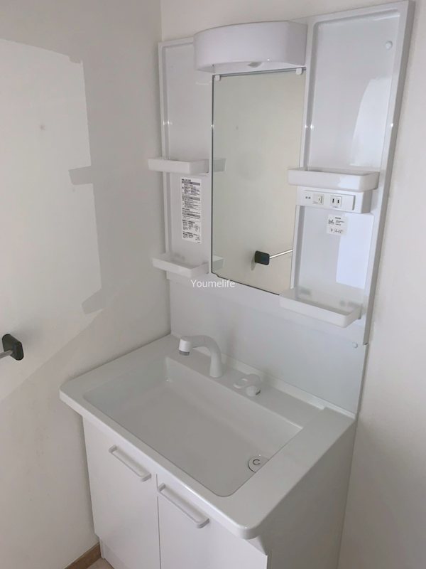 ライフピア田中 その他13