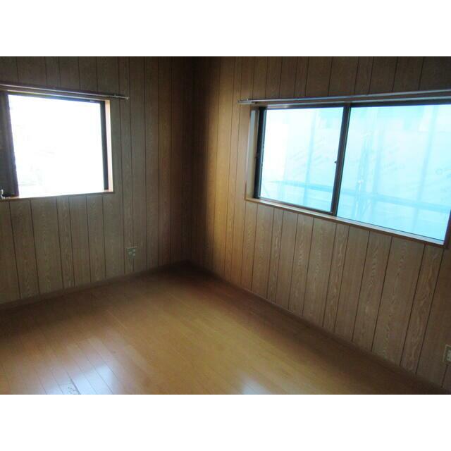 他部屋・スペース 用田貸家 その他7