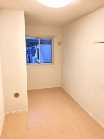 ソワール鎌倉 その他4