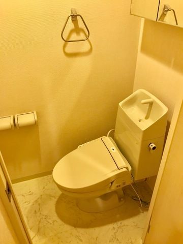 ソワール鎌倉 その他6